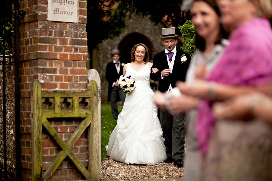 wedding at avington-park-36