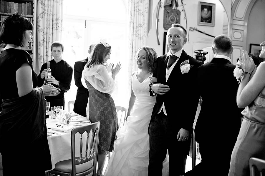 wedding at avington-park-57