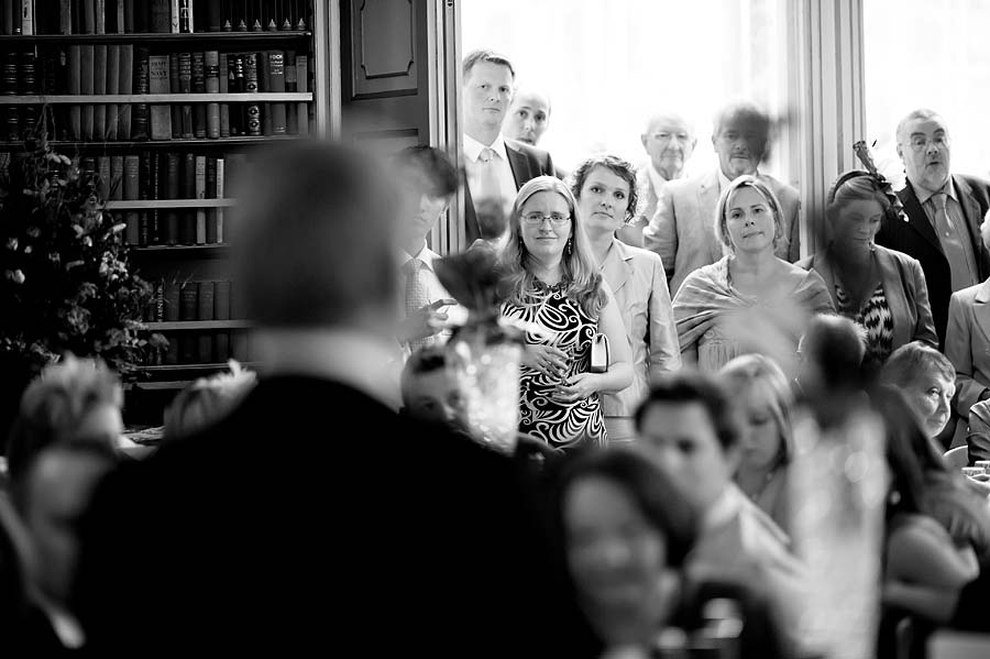 wedding at avington-park-64