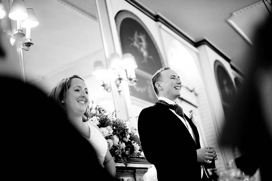 wedding at avington-park-72