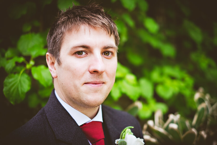 wedding at careys-manor-102