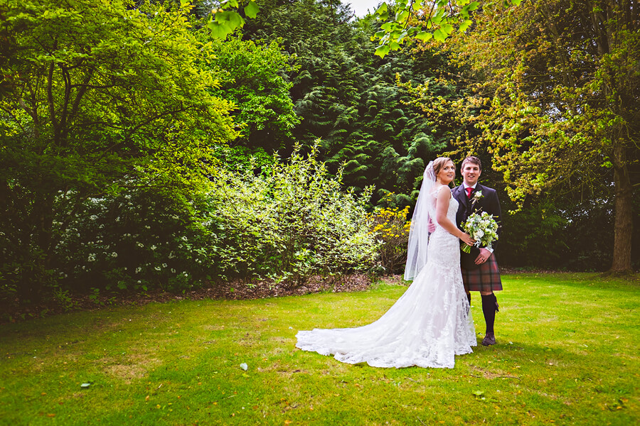 wedding at careys-manor-106