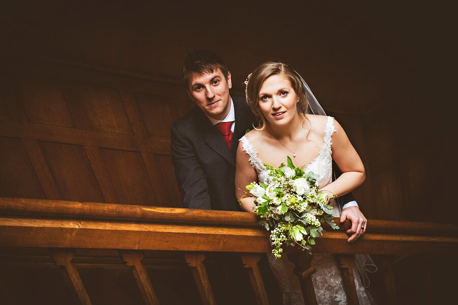 wedding at careys-manor-109