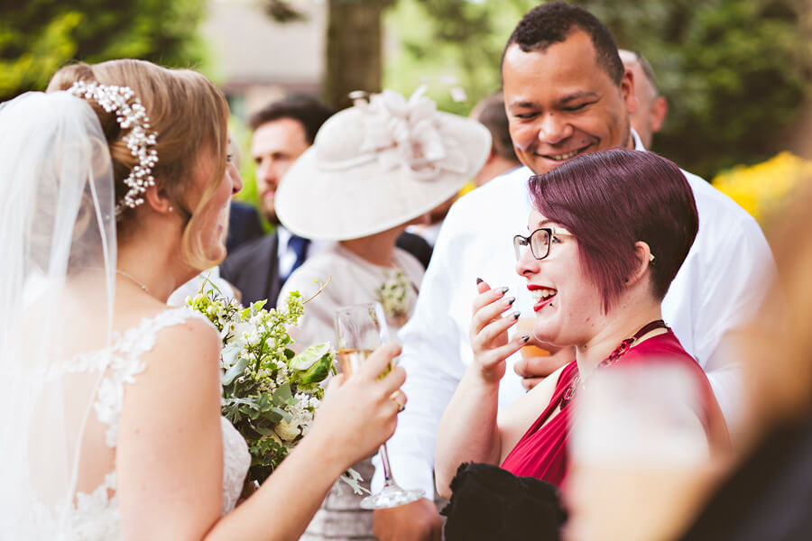 wedding at careys-manor-86