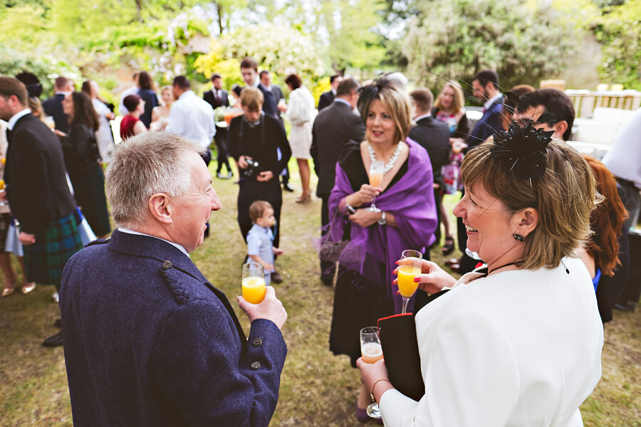 wedding at careys-manor-87