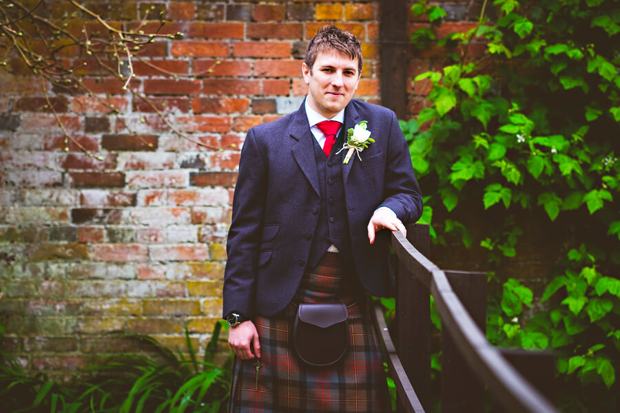 wedding at careys-manor-99
