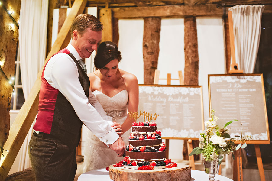 wedding at clock-barn-128