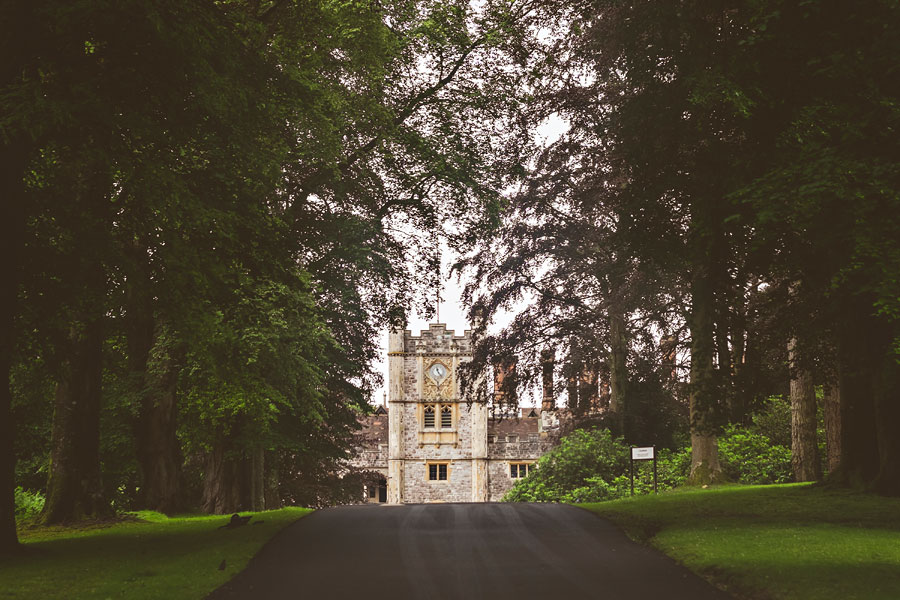 wedding at rhinefield-house-1