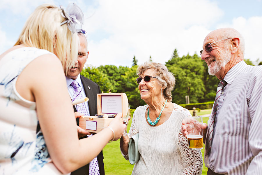 wedding at rhinefield-house-101