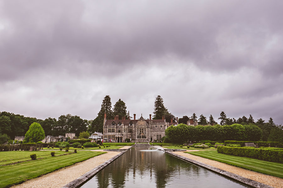 wedding at rhinefield-house-156