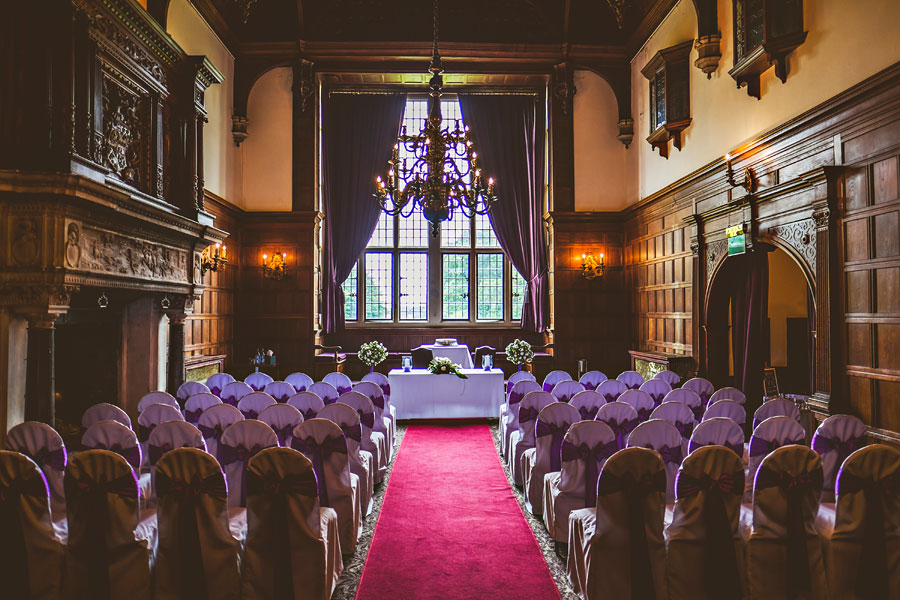 wedding at rhinefield-house-2