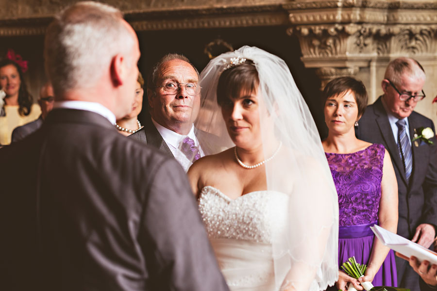 wedding at rhinefield-house-69