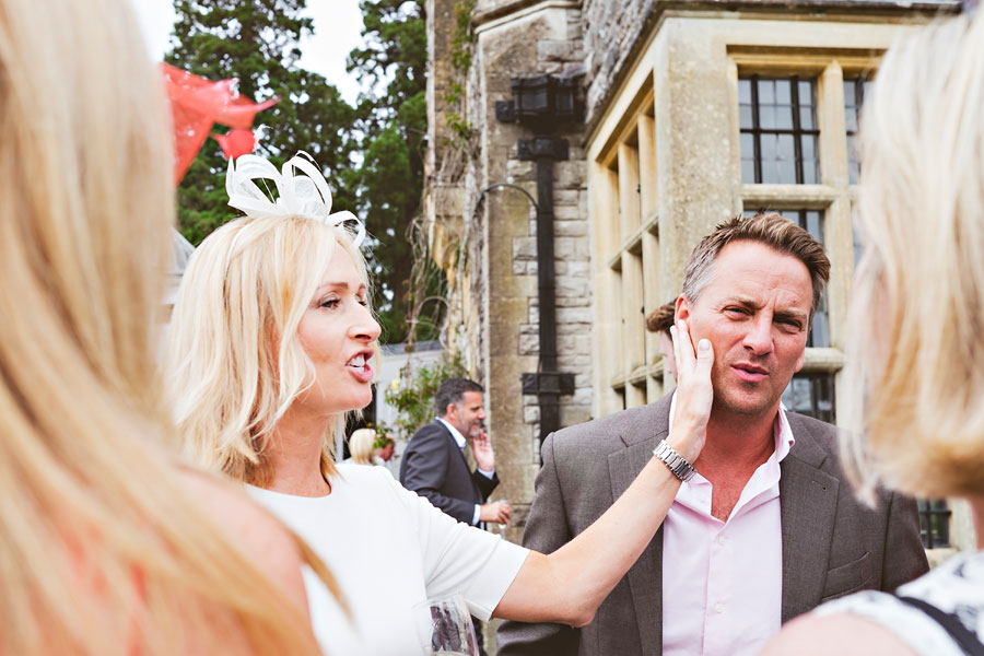 wedding at rhinefield-house-87