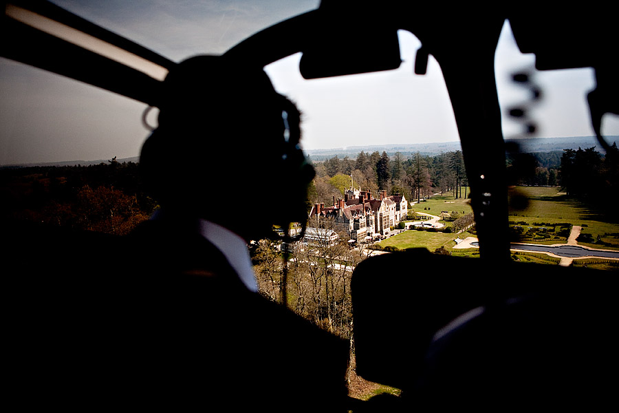 wedding at rhinefield-house-10