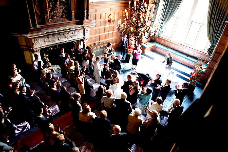 wedding at rhinefield-house-43