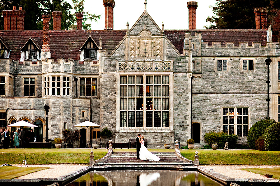 wedding at rhinefield-house-56