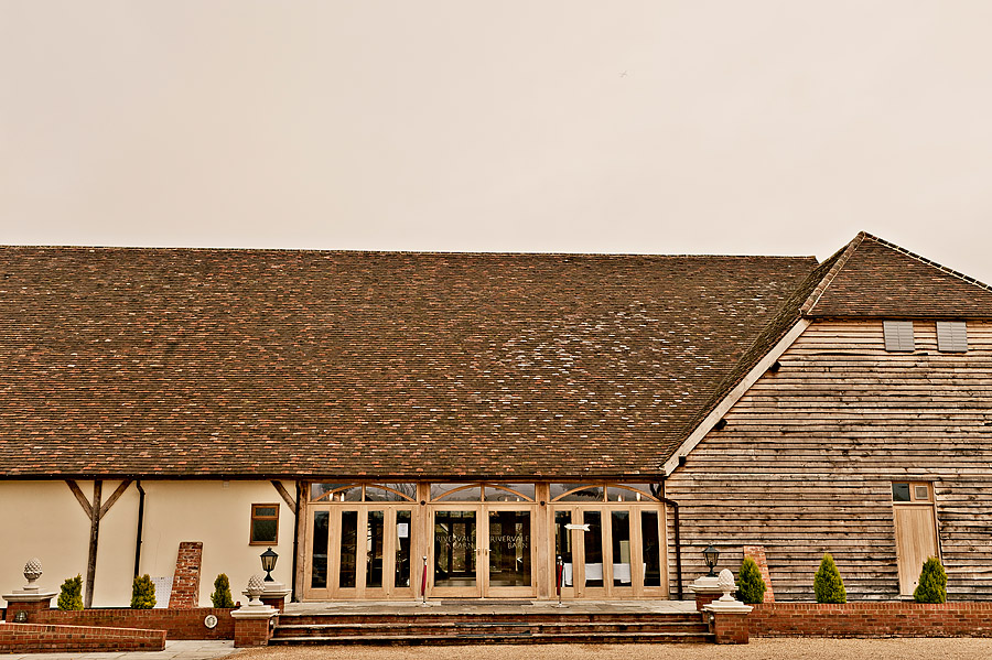 wedding at rivervale-barn-1