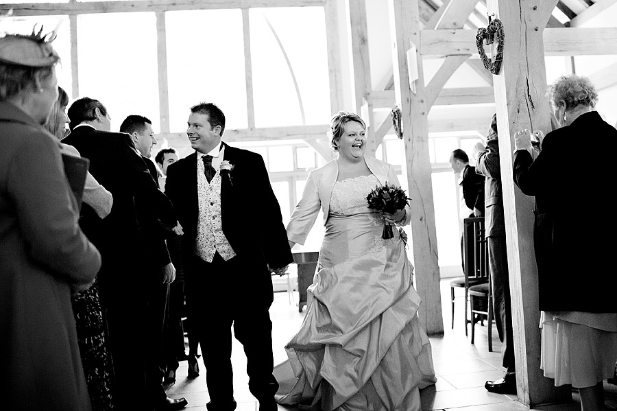 wedding at rivervale-barn-41