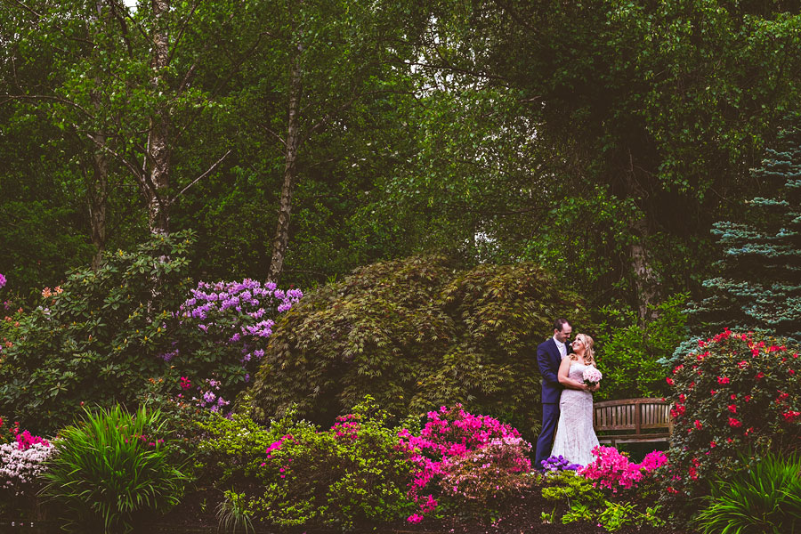 wedding at rivervale-barn-109