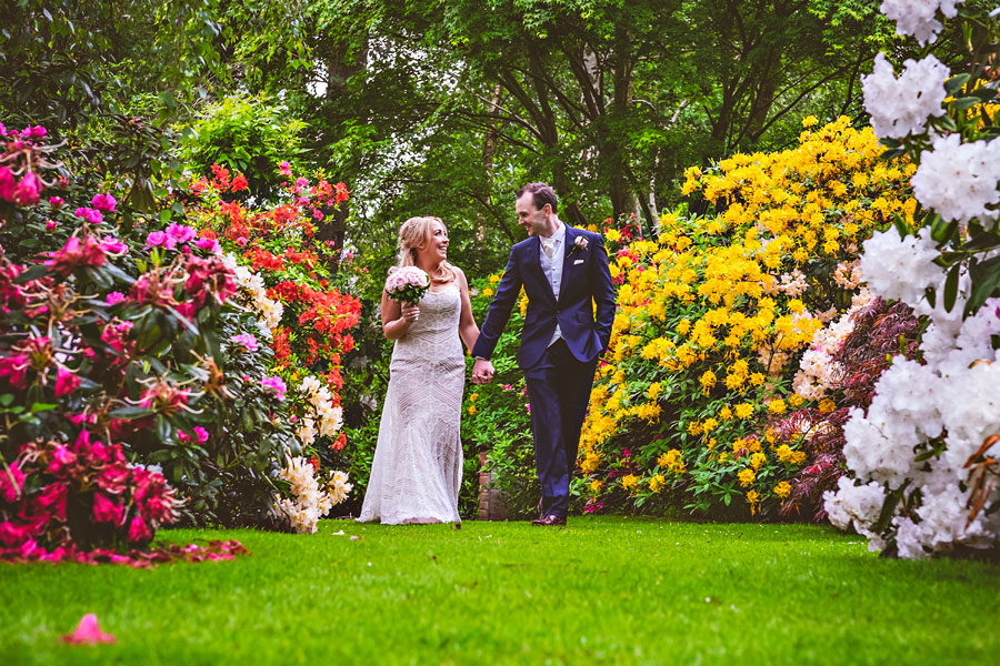 wedding at rivervale-barn-110