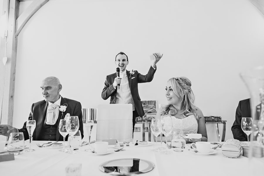 wedding at rivervale-barn-83