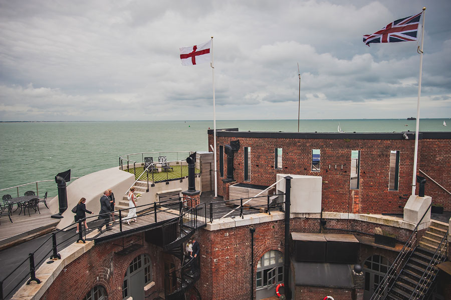 wedding at spitbank-fort-37