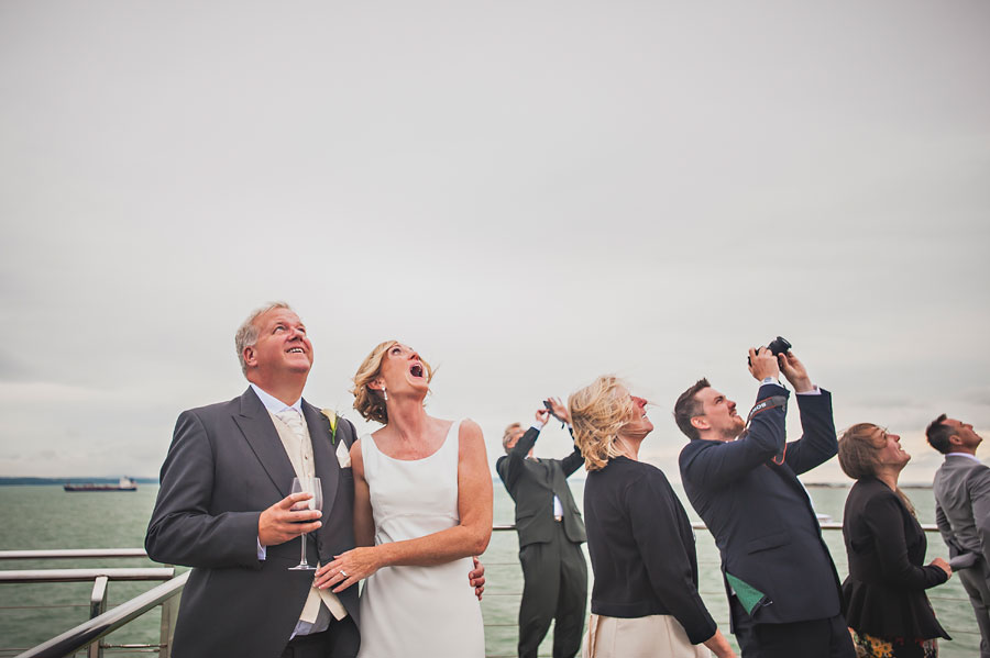 wedding at spitbank-fort-64