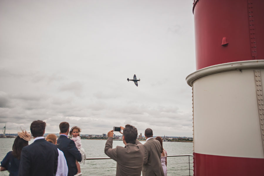 wedding at spitbank-fort-65