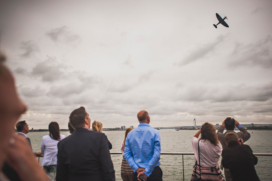 wedding at spitbank-fort-67