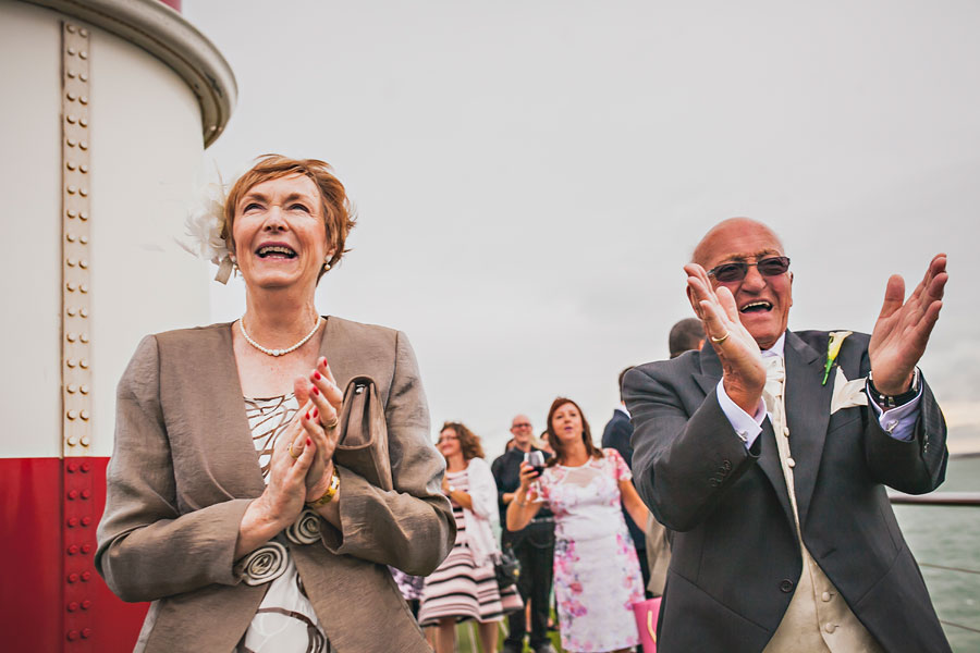 wedding at spitbank-fort-68