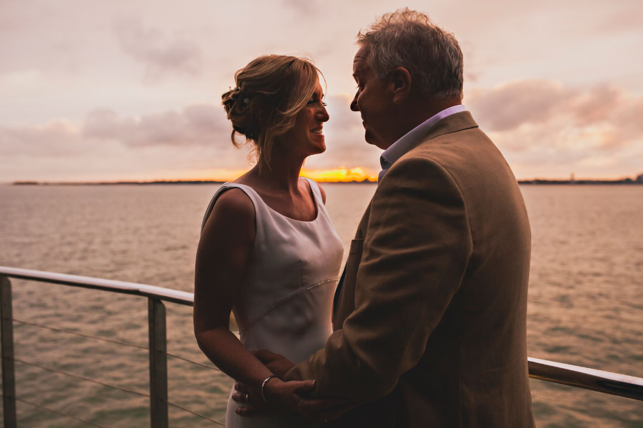 wedding at spitbank-fort-86