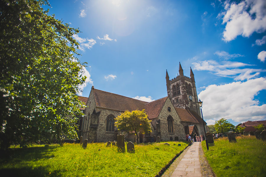 wedding at the-elvetham-27