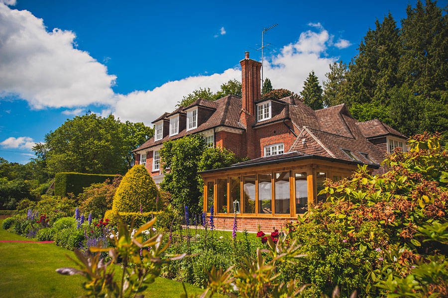 wedding at the-elvetham-5