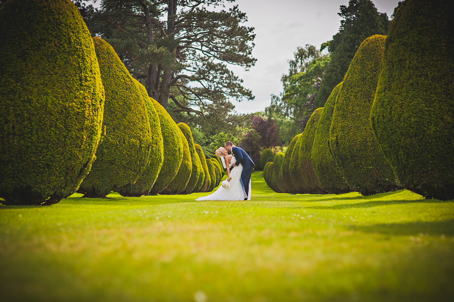 wedding at the-elvetham-59