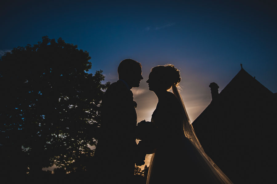 wedding at the-elvetham-81