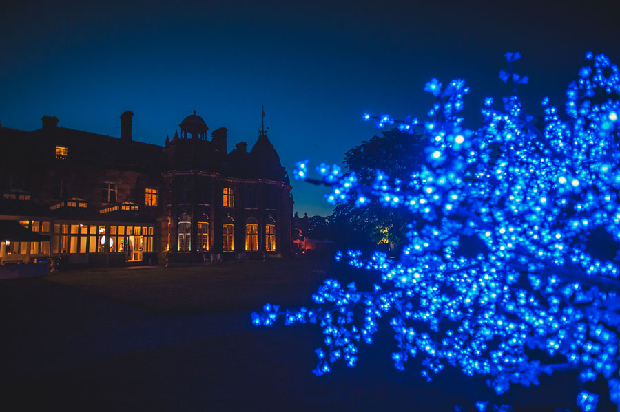 wedding at the-elvetham-97
