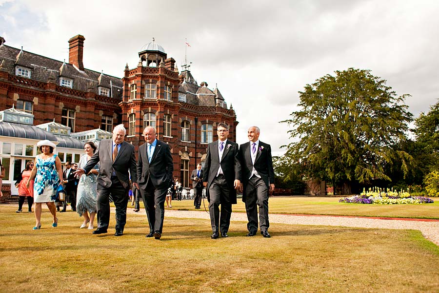 wedding at the-elvetham-23