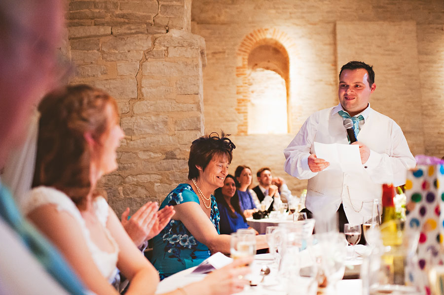 wedding at tithe-barn-100