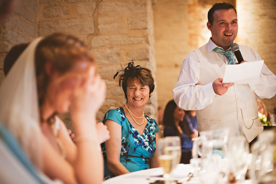 wedding at tithe-barn-101