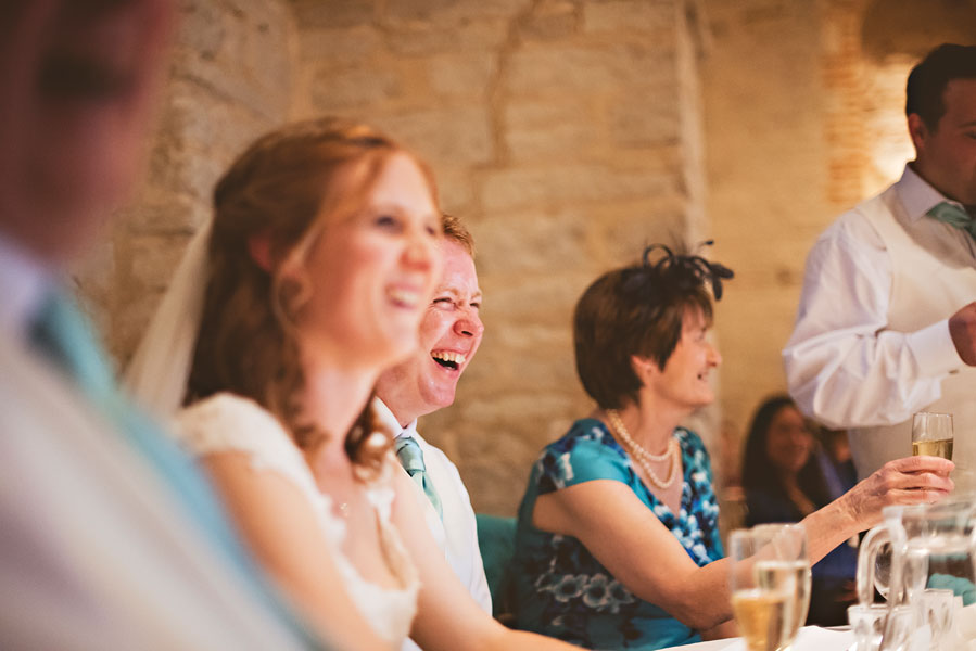 wedding at tithe-barn-102