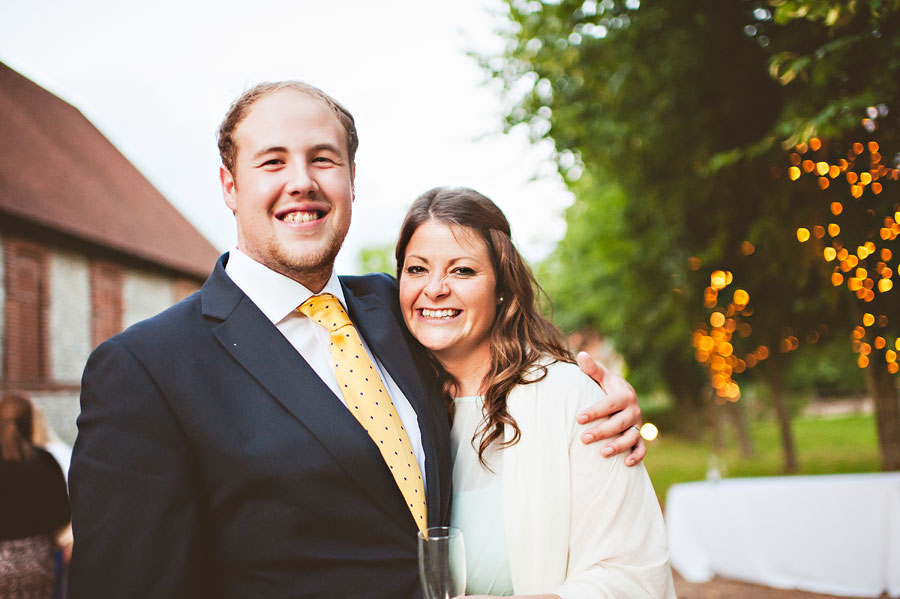 wedding at tithe-barn-105