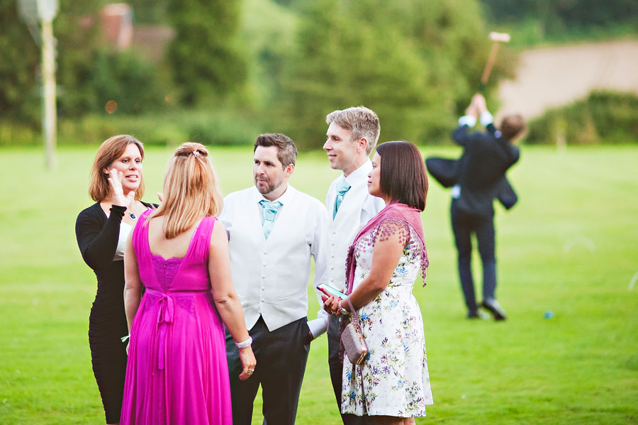 wedding at tithe-barn-107