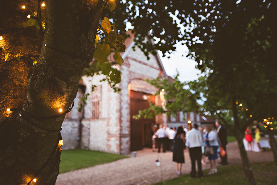 wedding at tithe-barn-108