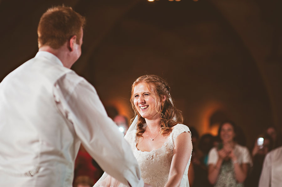 wedding at tithe-barn-111