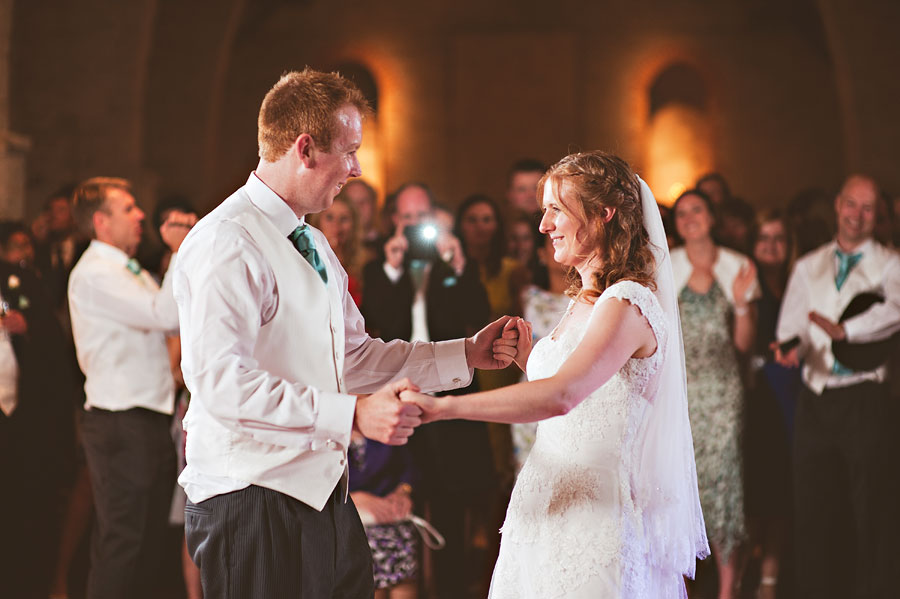 wedding at tithe-barn-112