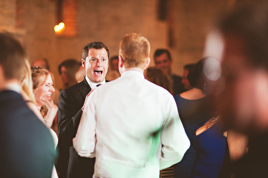 wedding at tithe-barn-115