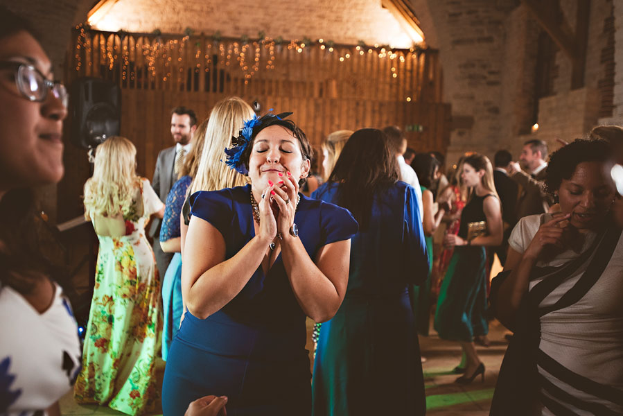 wedding at tithe-barn-116