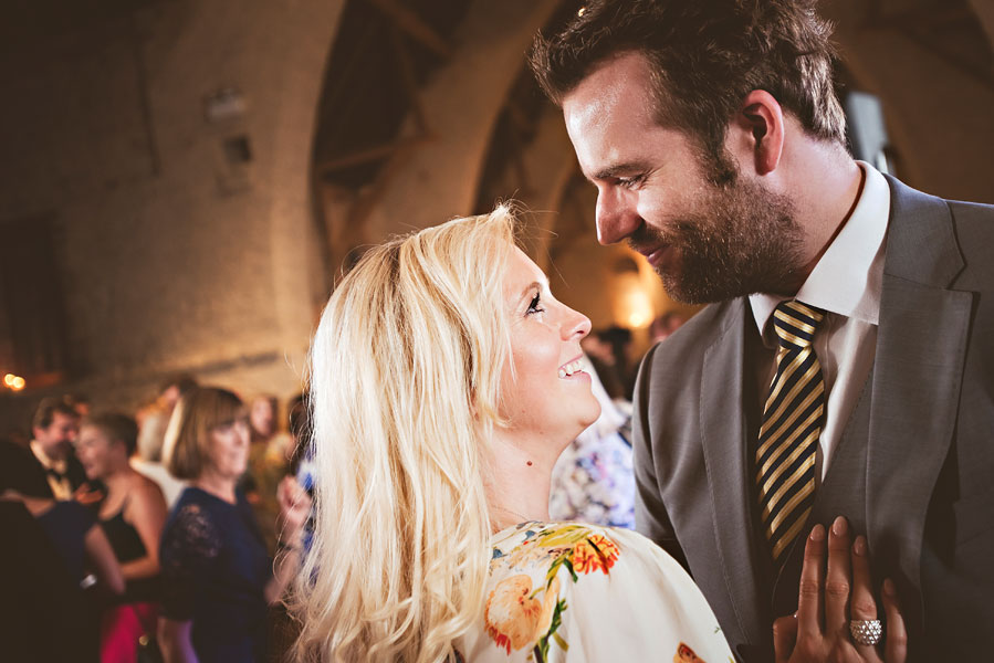 wedding at tithe-barn-118