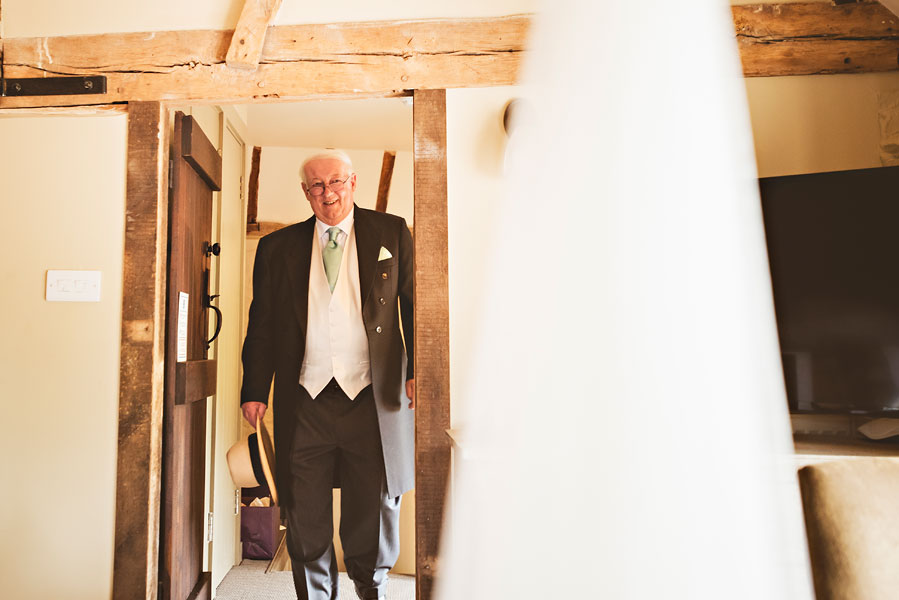 wedding at tithe-barn-16