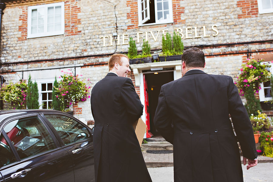 wedding at tithe-barn-20